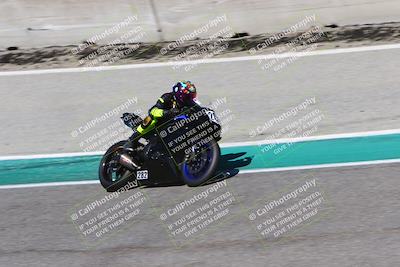 media/Jun-26-2022-CRA (Sun) [[122d0e5426]]/Race 14 (Expert 600 Superbike)/Turn 5/